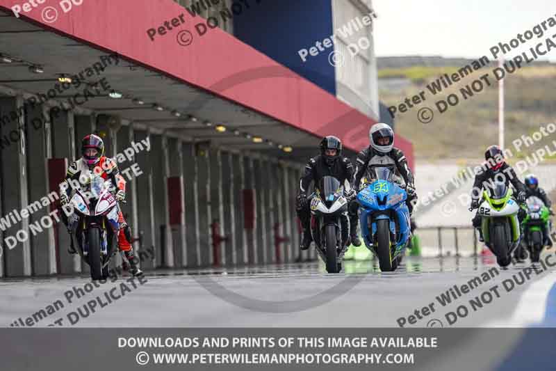 May 2023;motorbikes;no limits;peter wileman photography;portimao;portugal;trackday digital images